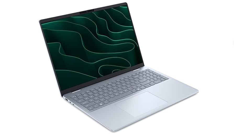 Dell ノートPC DC15255 16GB/512GB Ryzen5 Dell 15 Laptop with AMD Ryzen 5 | Dell USA